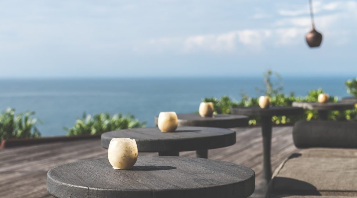 Short Stay the growing Air bnb