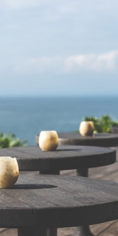 Short Stay the growing Air bnb