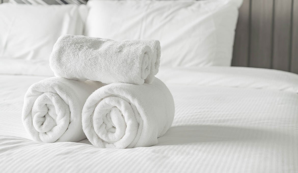 Spa - Beauty & Health